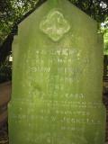 image of grave number 366173